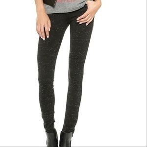 Mother “The Looker” Skypirate Skinny Jeans Pants